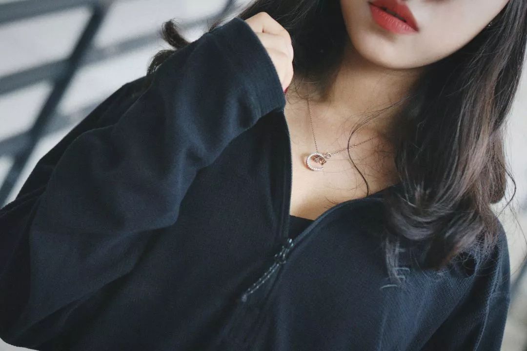 冬季打底内搭可外穿毛茸茸,美军抓绒衣保暖吗