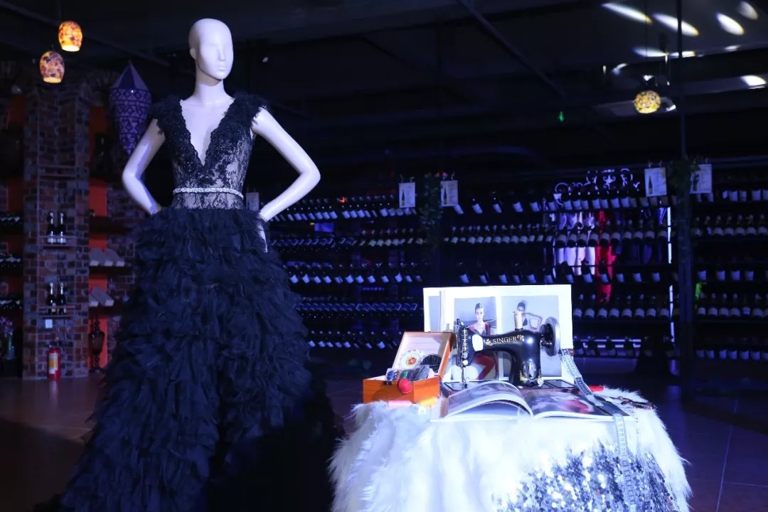 2018盘点大事件,20大活动总结活动内容