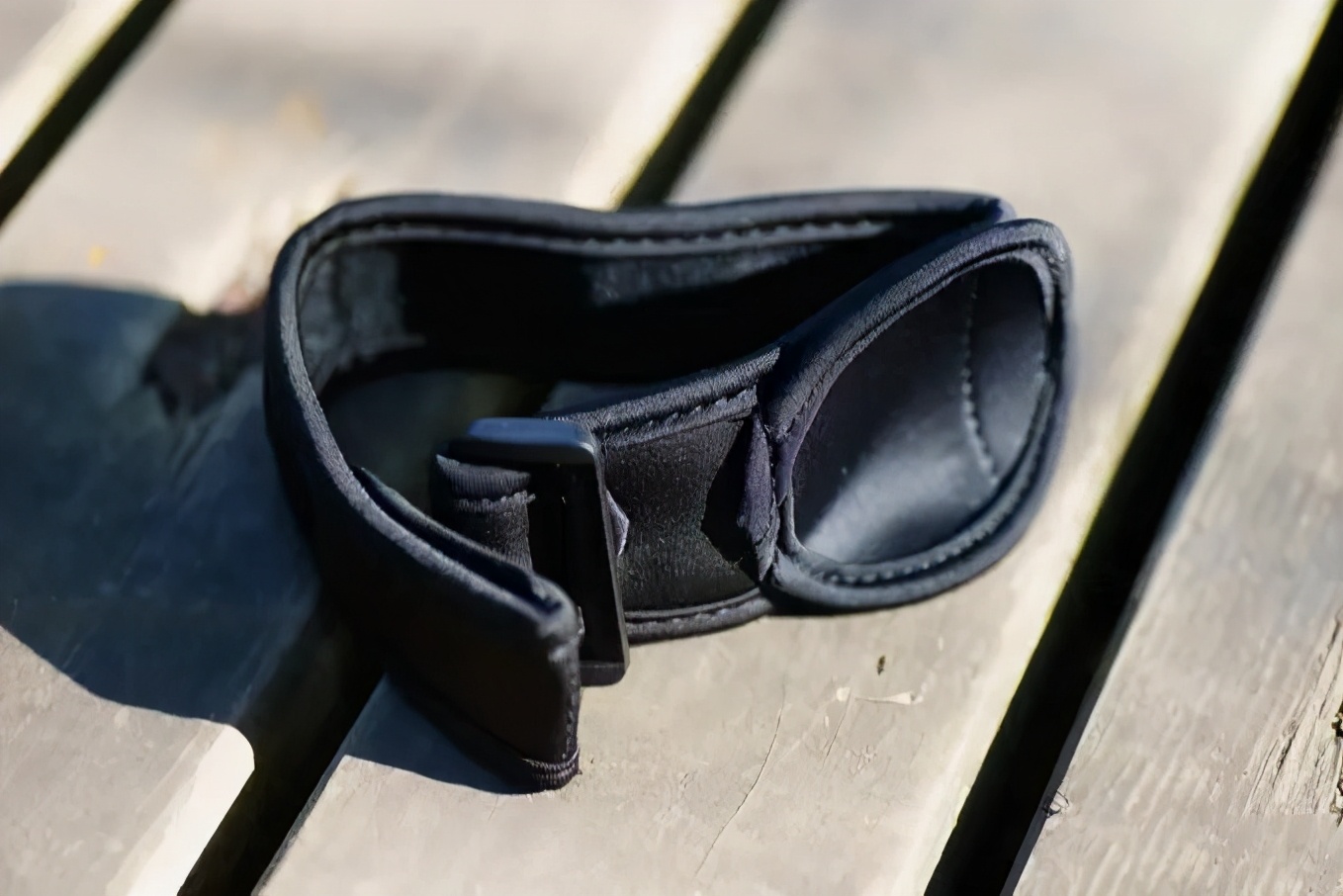 乐图铁菊花二代够用吗,入门hifi手机