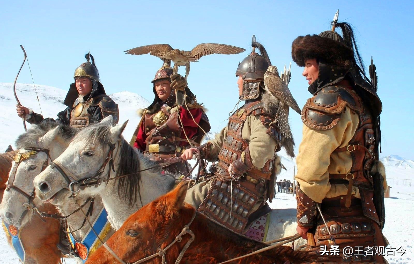 契丹五京路路相连：先以上京、后以中京为中心，联系其他三京