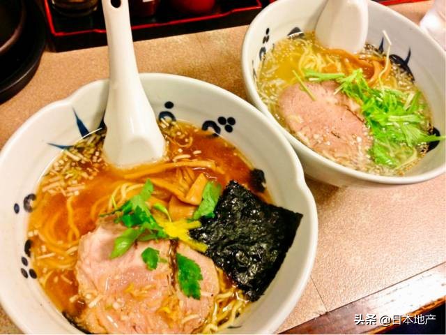 东京浅草夜生活攻略,日本浅草美食推荐