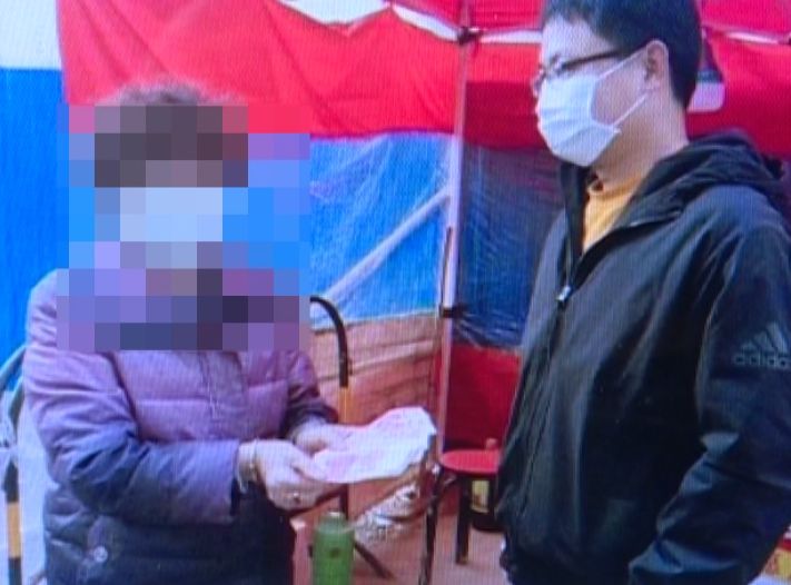 芜湖一秒入夏|新华书店开门；全市各医院动态恢复限制类诊疗服务