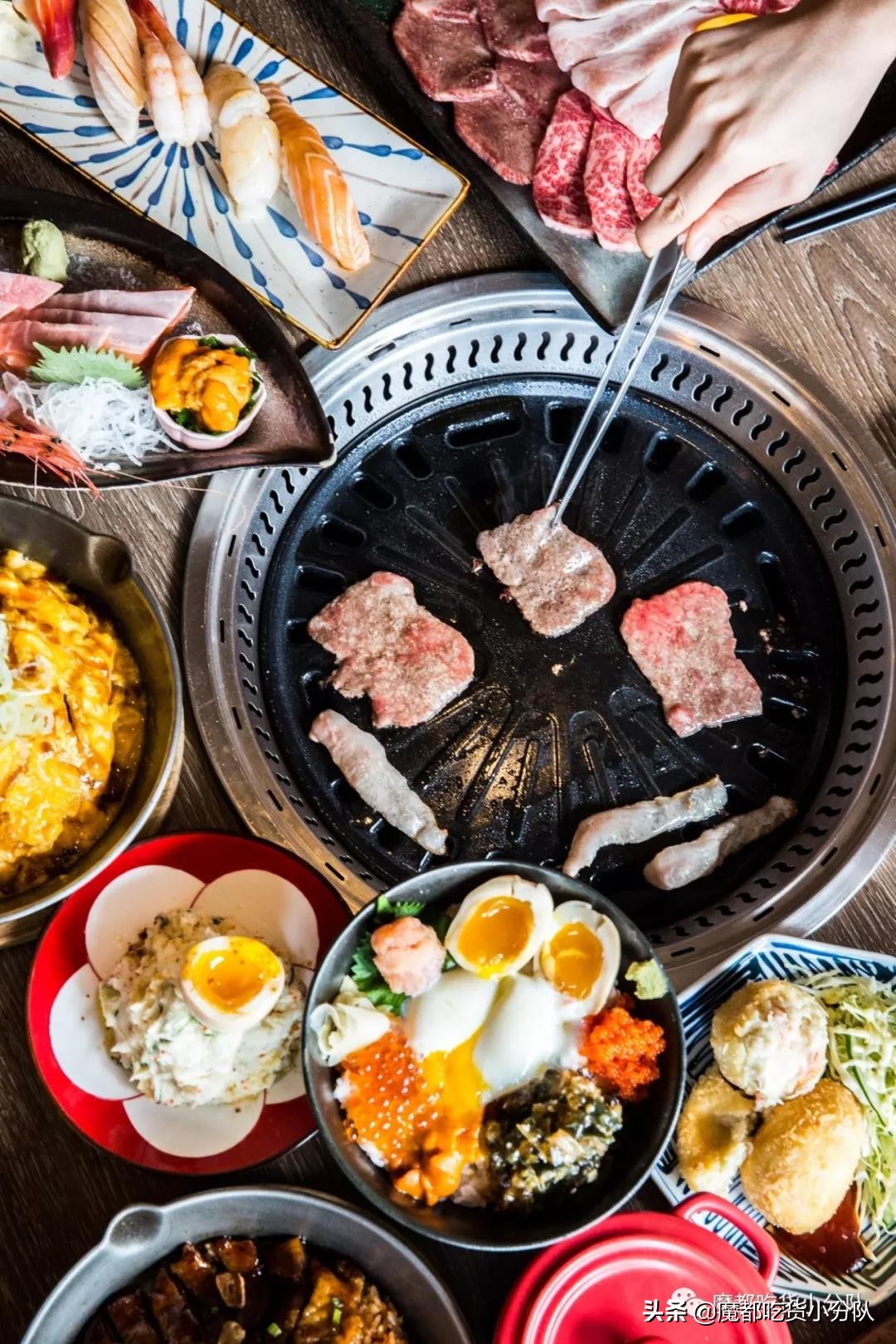 所有人合理饮食,最新吃饭指南来了