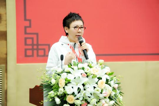 施今墨逝世,施今墨去世原因