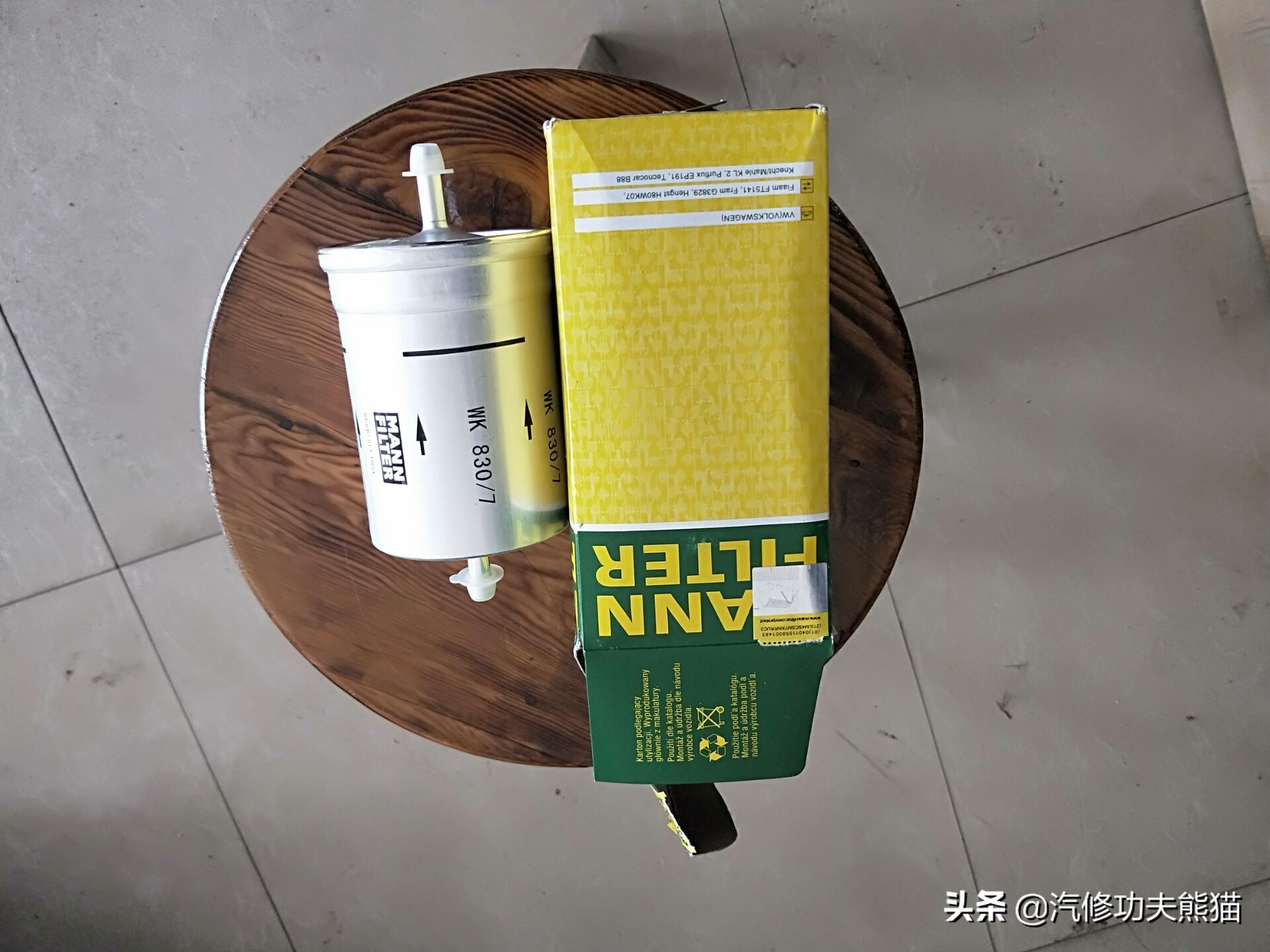 奥迪a61.8发动机大修费用,老款奥迪a6六缸发动机大修全过程