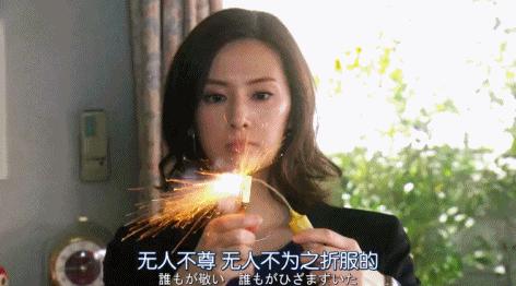 有史以来孙俪接的最差剧,孙俪爆了几部剧