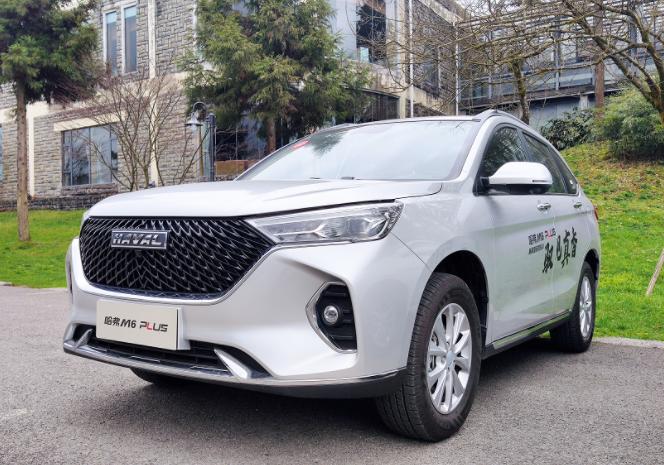 日产劲客什么时候大改款,日产suv逍客奇骏劲客怎么选