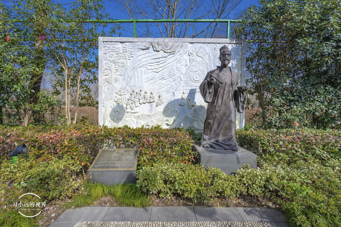 合肥万佛湖二日游攻略,合肥市区旅游攻略一日游