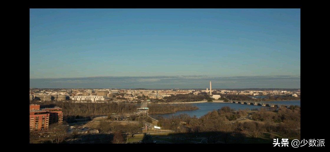 手机平板屏幕扩展,windows扩展屏幕