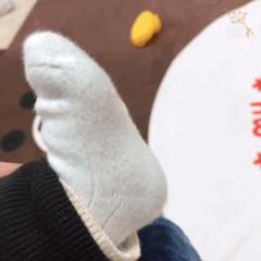 适合冬天的御寒好物,寒冬必备品