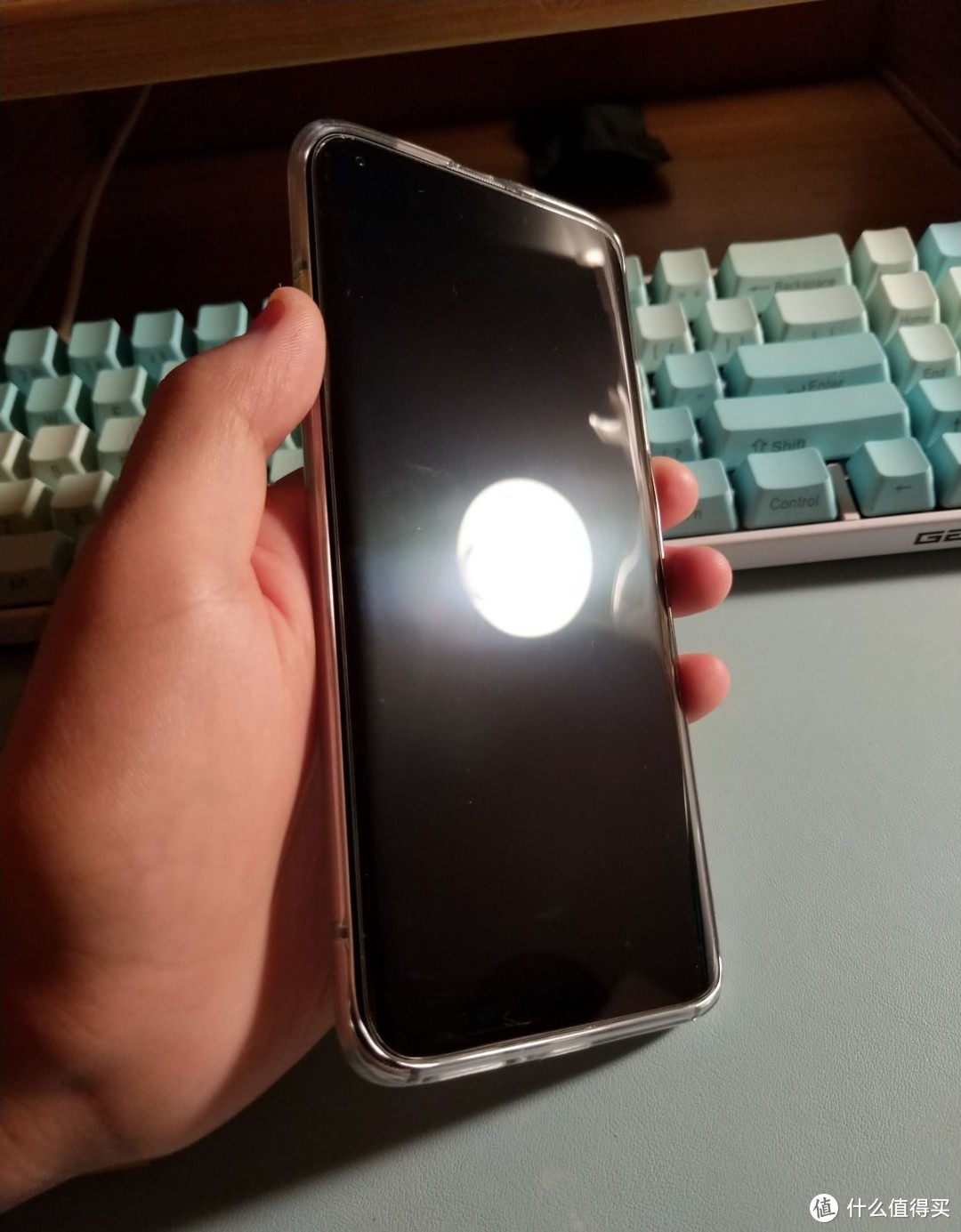 小米10s亲身使用一个月体验,小米10s测评功能