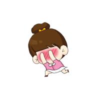 bioisland有防伪码吗,bioisland验真伪的原理