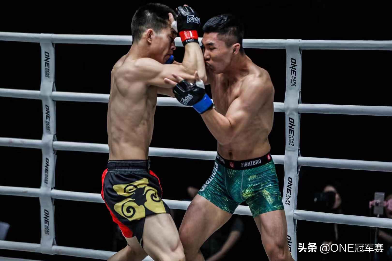 猎人谢维ko金大奂,猎人谢维