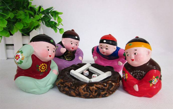 旅游必备特产有哪些,旅游必买的10种特产