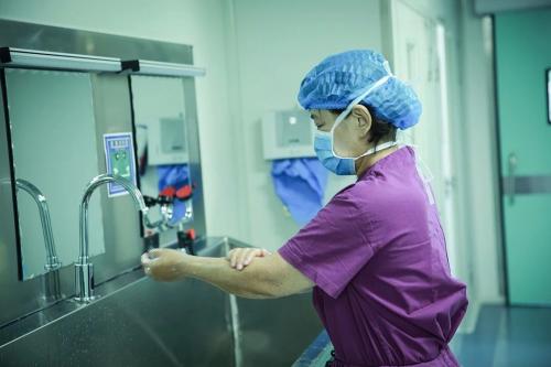 女性在生产前被“内检”是何感觉?看看生过的宝妈怎么说,别错过