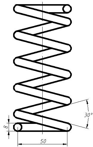 300张cad基础练习图汇总,cad平面练习图55章