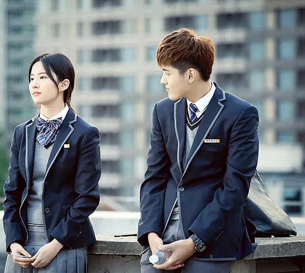 陈学冬生日感人视频,陈学冬生日是哪天