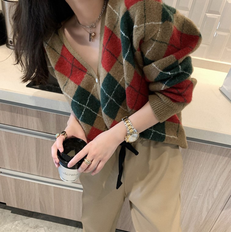 染发刚染好可以再染吗,染发刚染完不明显