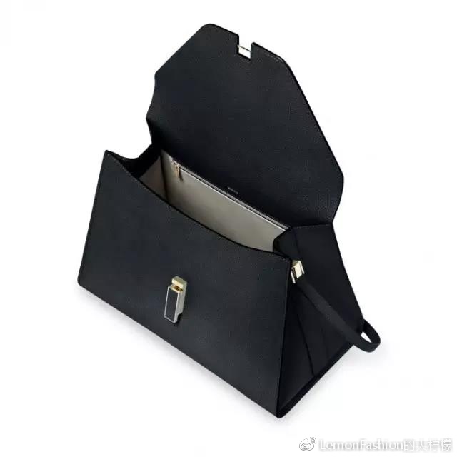 valextra意大利跟中国价格对比,valextra是奢侈品牌么