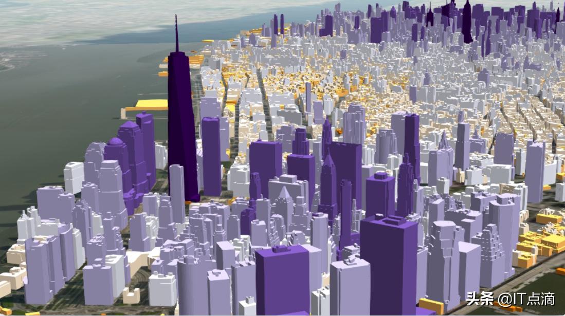 开源3d图形软件,开源3d模型下载