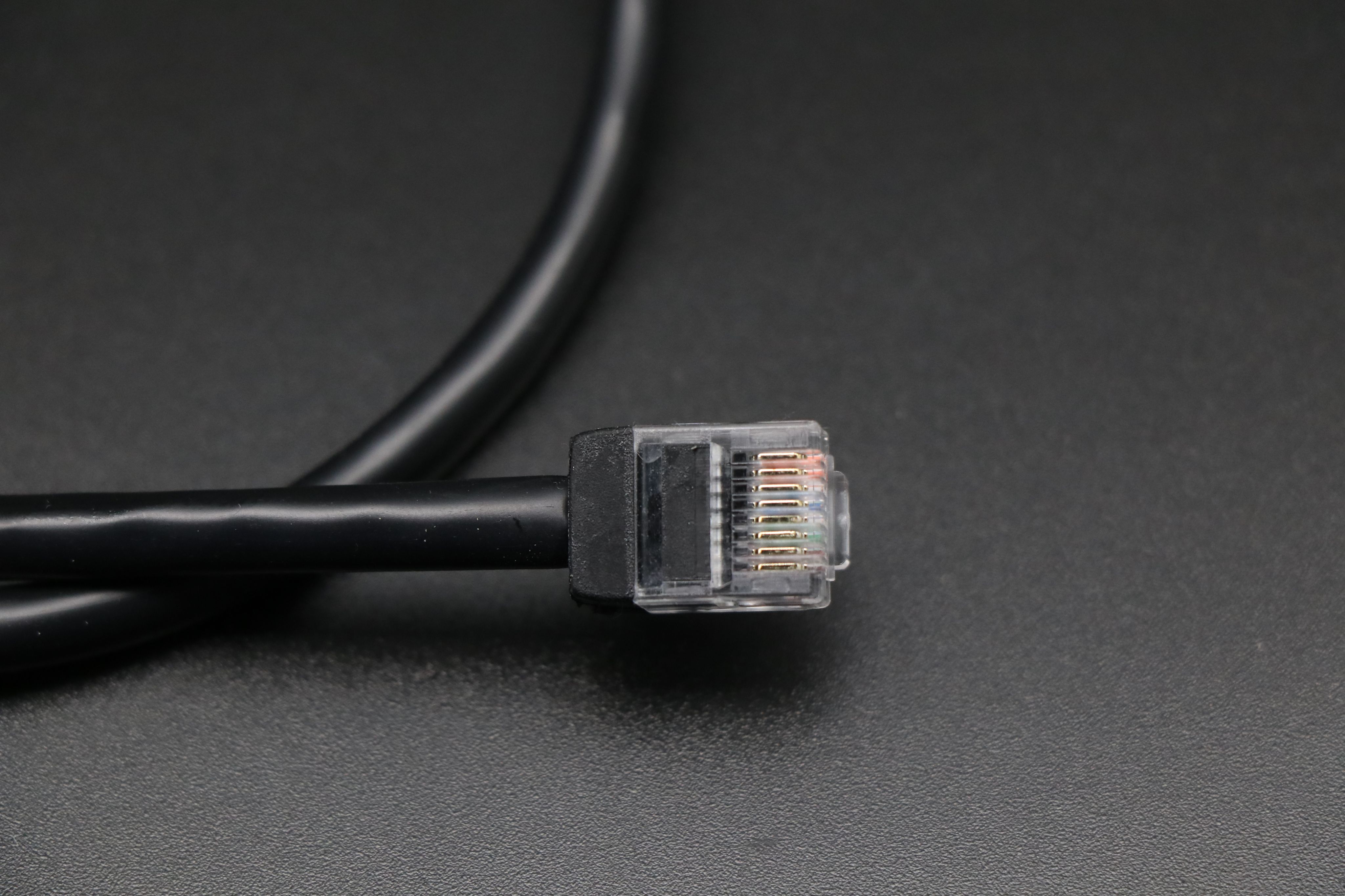 百度网盘和私有云盘哪个好用,最好用的私有网盘