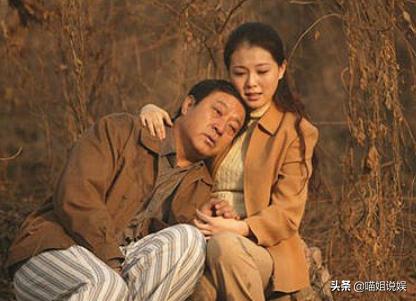 相声演员牛群晚年凄凉，与妻子离婚，64岁上节目晕倒