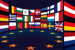 跨境电商欧洲vat怎么弄,跨境电商vat申请难吗