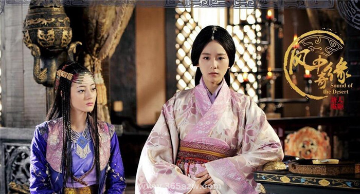 于正四年二十部剧,市场说没就没的文案