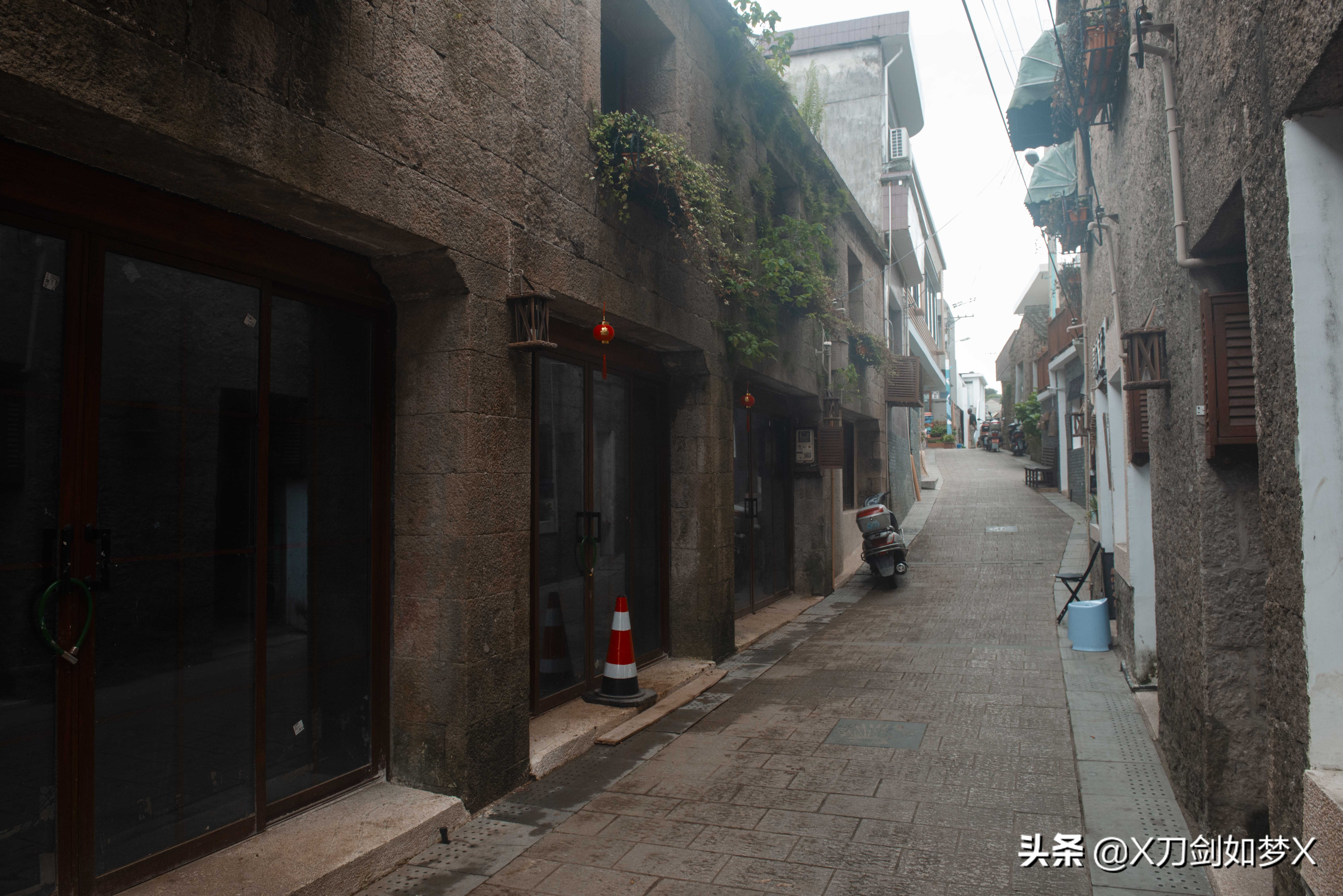 东极岛如何跳岛,都有什么办法上东极岛