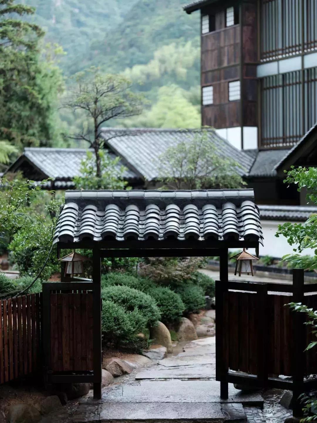 所有女生，温州“小京都”来咯！省跨国往返机票，买它