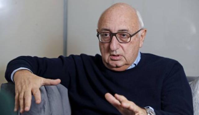 经纪人谈贝尔处境,贝尔经纪人谈皇马