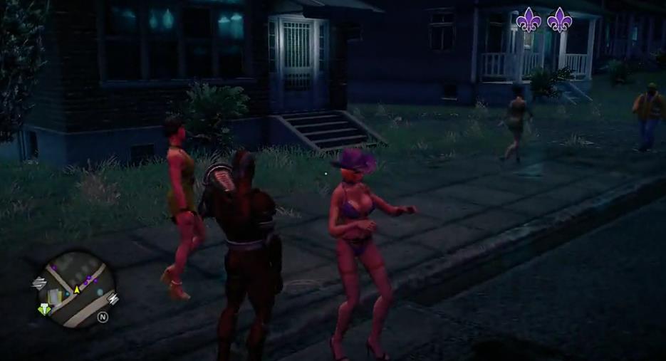 可以称王的手游,switch游戏黑道圣徒4测评