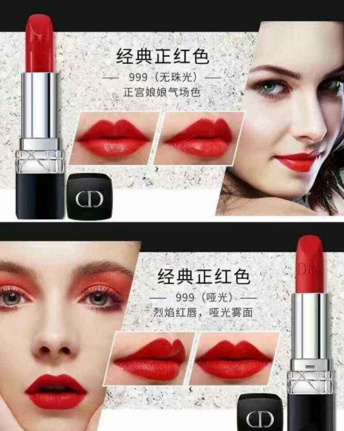 lv包褪色水土不服,lv官方回应