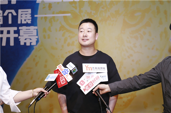 于无声处听惊雷拍摄,于无声处听惊雷2009