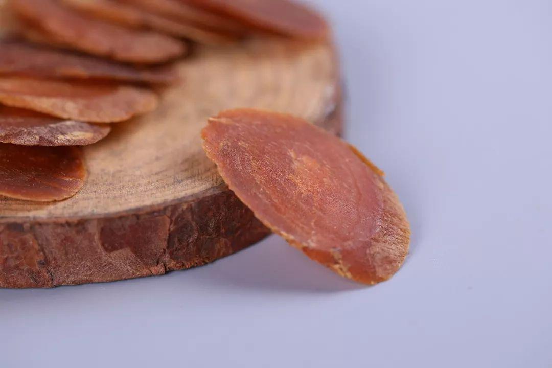 红参有补肾气功效吗,红参火大用什么中和呢