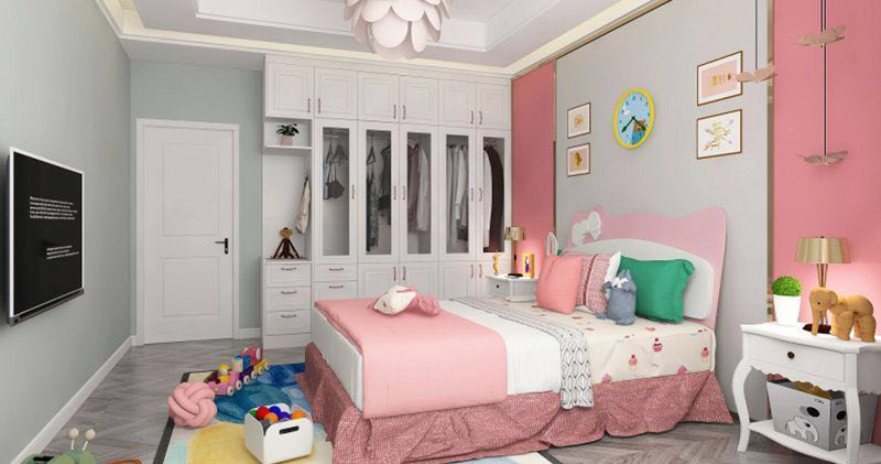 北京买家具去哪里性价比高,北京买家具去哪里好一点的