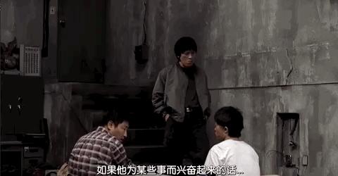 这部「韩国第一」，才是真的让我毛骨悚然