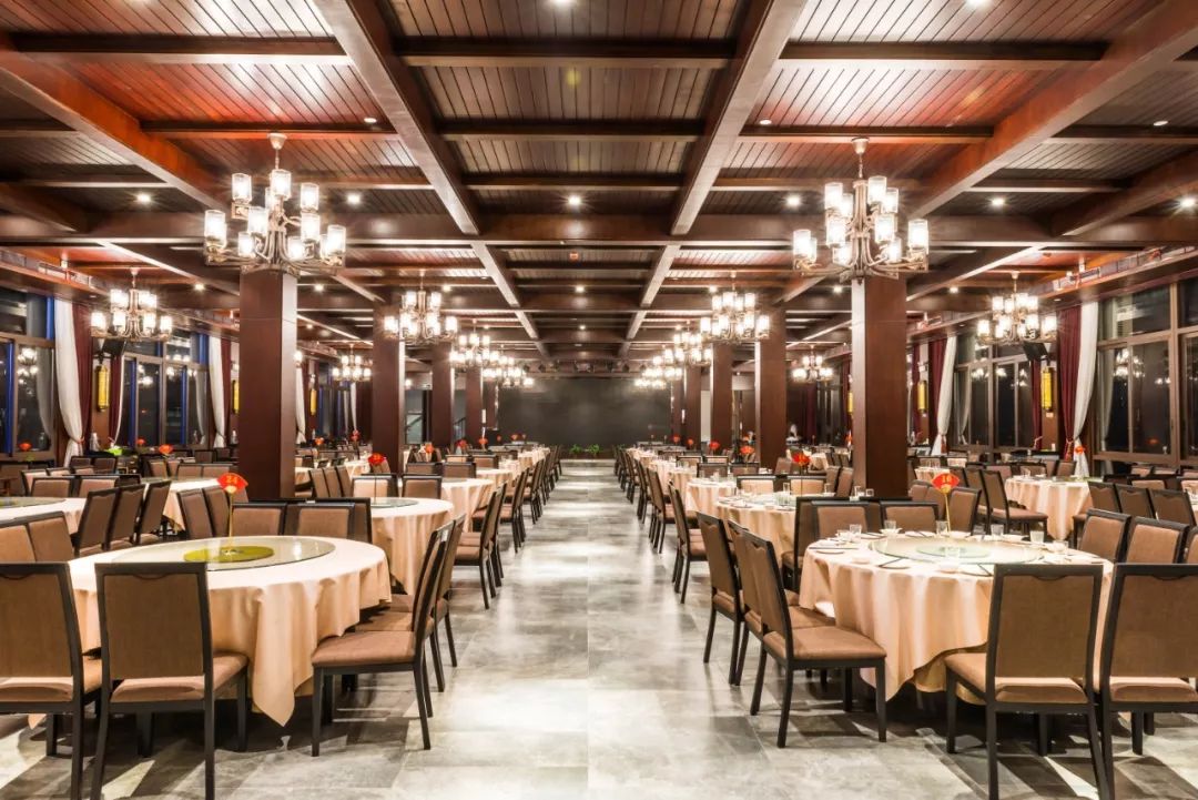 清凉寨春节活动,清凉寨枫叶节