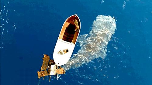 豆瓣经典电影排行榜是怎样的,盘点豆瓣评分前10的电影