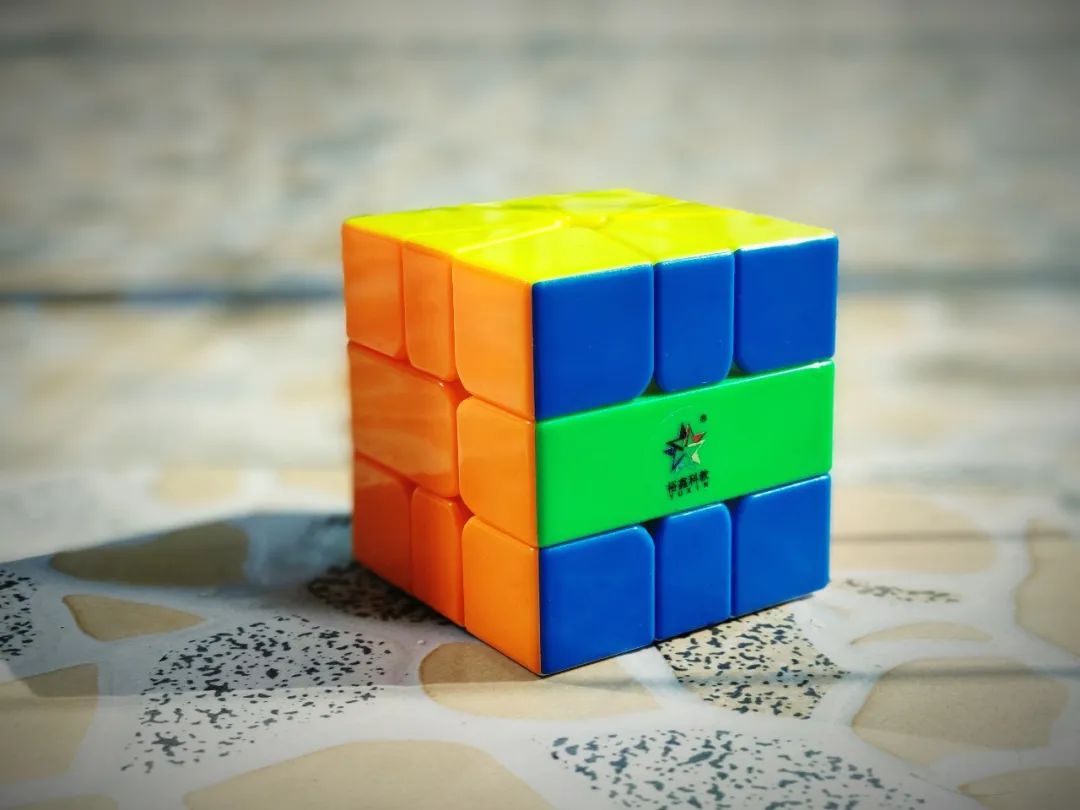 想学魔方哪里有培训昆明,想学魔方怎么办