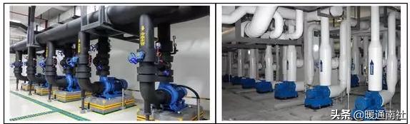 建筑安装工程常见质量问题预防与控制