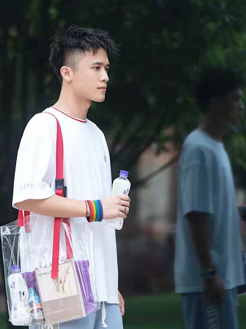 瘦身饮料推荐减肥的,减肥饮品男生