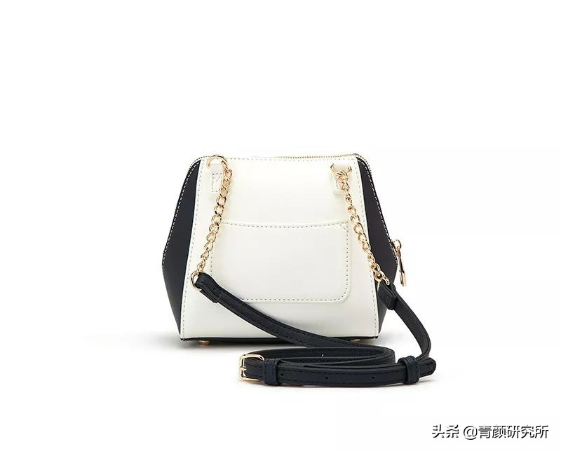 种草各种高性价比包包,种草大牌包包推荐