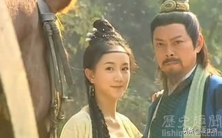 大唐双龙传宇文化及武功,大唐双龙传武功秘籍大全