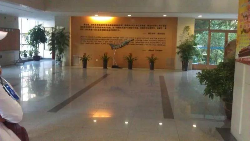 大连市第十三高级中学,大连市第八中学在辽宁省排名