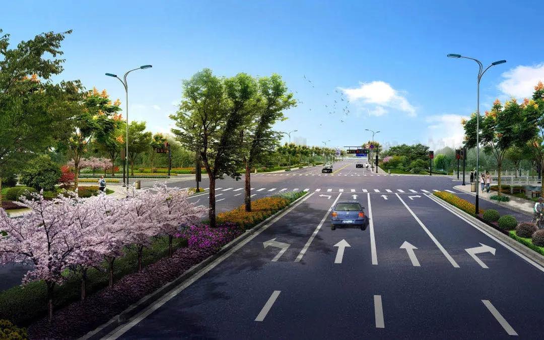 杭州之江高中2020录取分数线,杭州之江中学2020中考情况