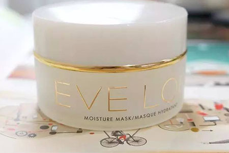 敷尔佳熬夜急救面膜,熬夜急救涂抹面膜