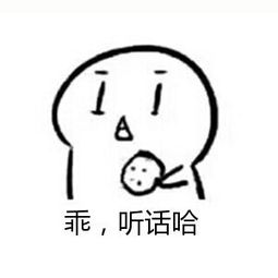 全指望防晒霜？没点硬实力真干不过紫外线