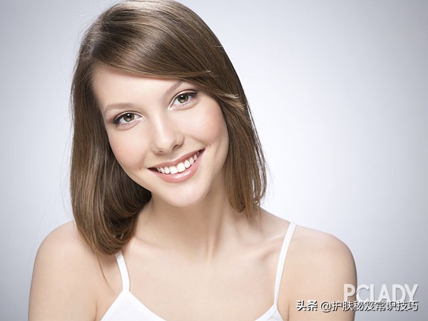 清洁面膜和泥膜一样吗,清洁面膜和乳液一样吗