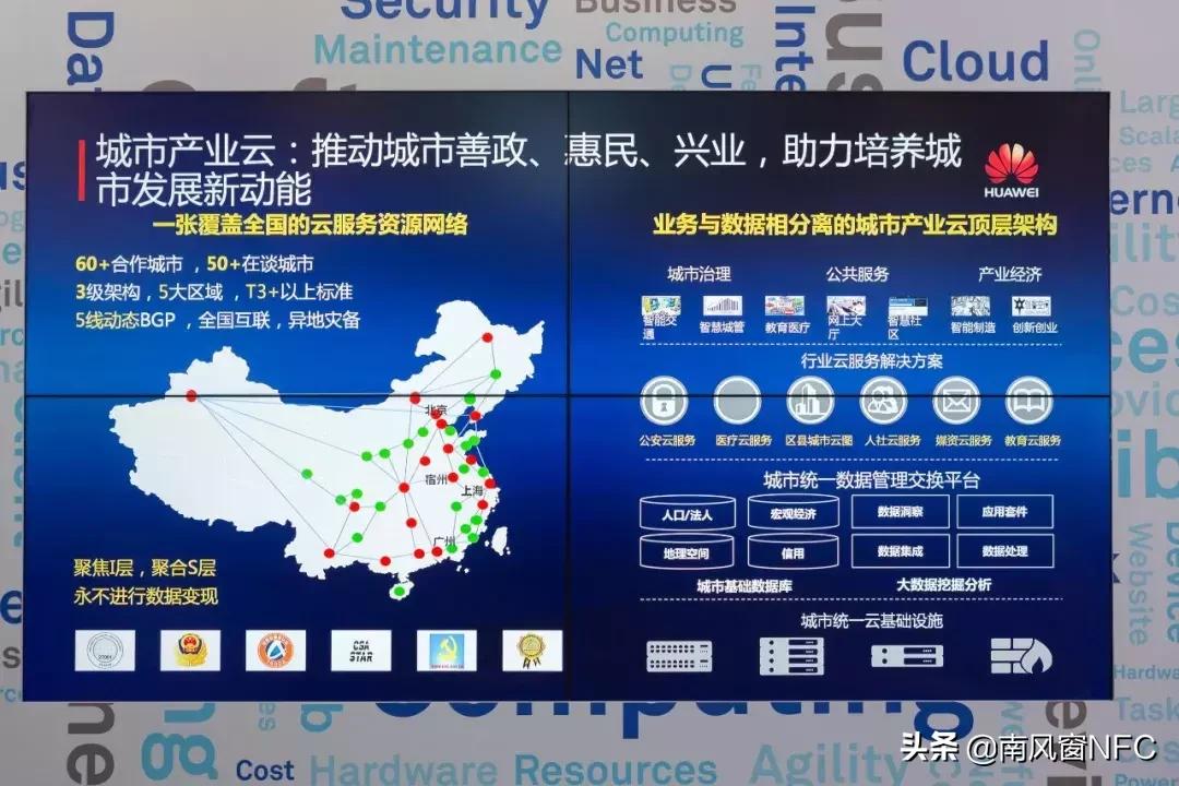 5g携号转网为什么不能加速,5g携号转网什么时候实现